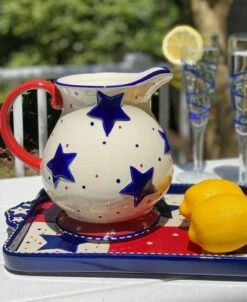 Temp-tations® Starstitch™ Collection