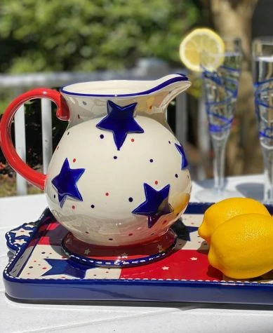 Temp-tations® Starstitch™ Collection