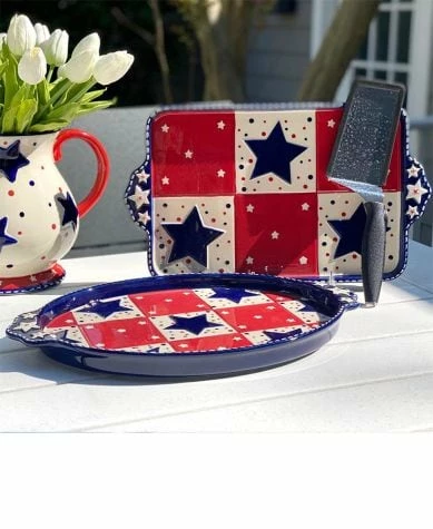 Temp-tations® Starstitch™ Collection - Image 2