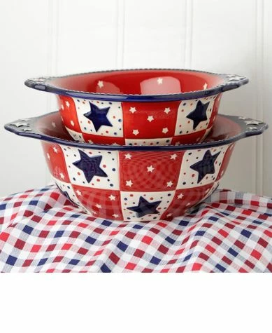 Temp-tations® Starstitch™ Collection - Image 3