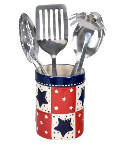 Temp-tations® Starstitch™ Collection - Image 4