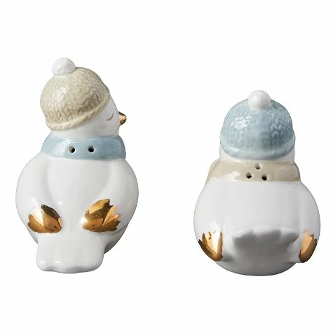 Winter Serving Collection - Image 4