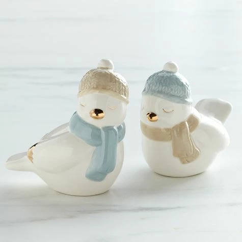 Winter Serving Collection - Image 5