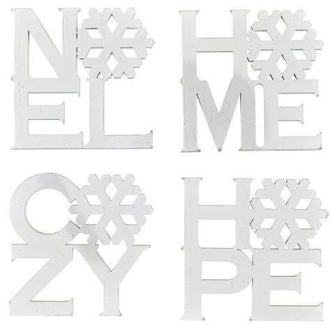 Winter Serving Collection - Image 6