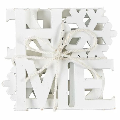 Winter Serving Collection - Image 7