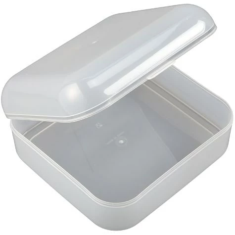 Bun Container - Image 2