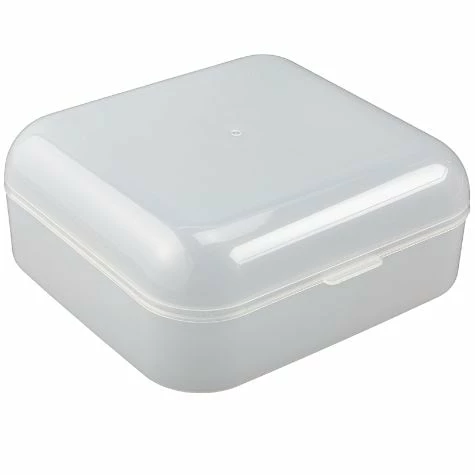 Bun Container - Image 3