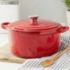 5-Qt. Dutch Oven