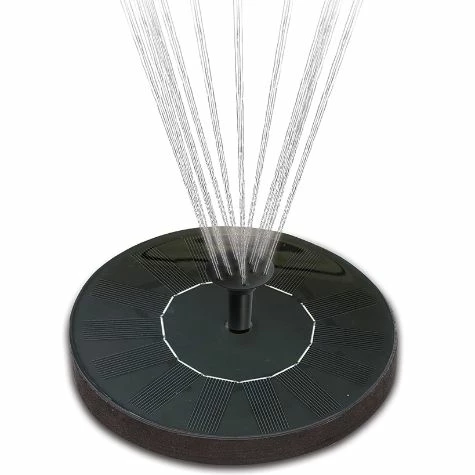Fast Fountain™ - Image 2
