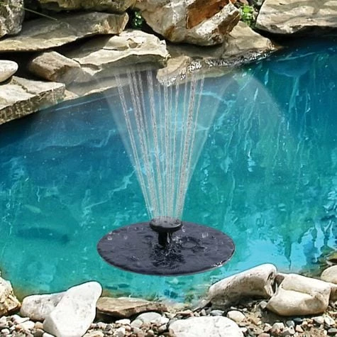 Fast Fountain™ - Image 5