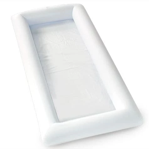 Inflatable Buffet Coolers - Image 2