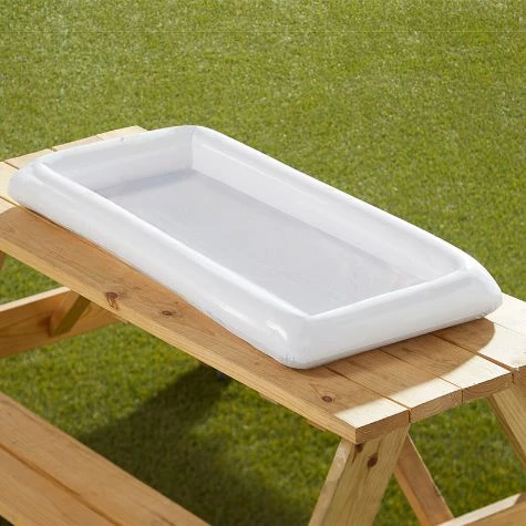 Inflatable Buffet Coolers - Image 3