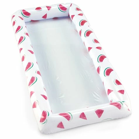 Inflatable Buffet Coolers - Image 5