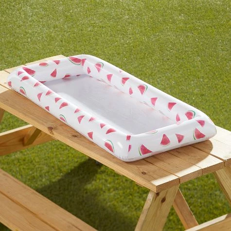 Inflatable Buffet Coolers - Image 6