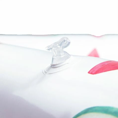 Inflatable Buffet Coolers - Image 7