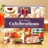 Taste Of Home Celebrations Cookbook