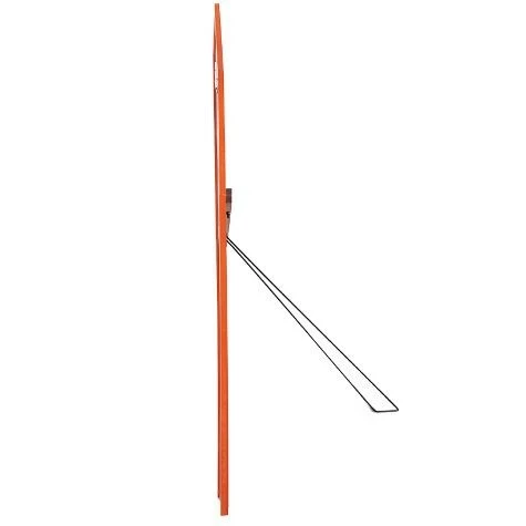 Halloween Nights Porch Leaner - Image 3