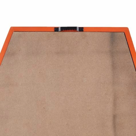 Halloween Nights Porch Leaner - Image 4