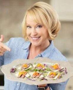 Temp-tations® Bee-lieve Collection