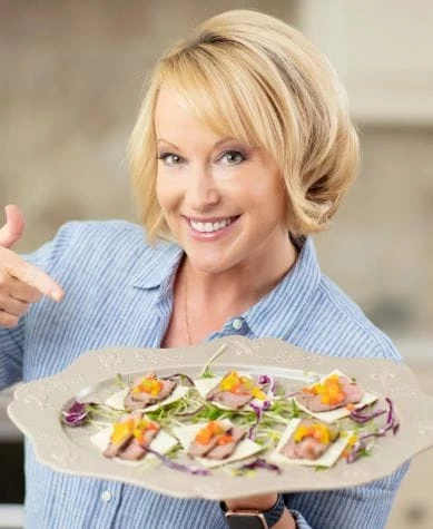 Temp-tations® Bee-lieve Collection