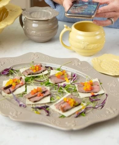 Temp-tations® Bee-lieve Collection - Image 2