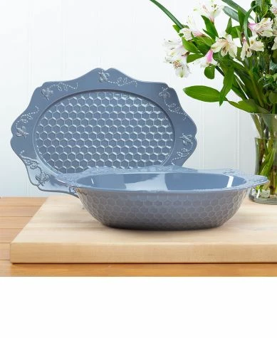 Temp-tations® Bee-lieve Collection - Image 3