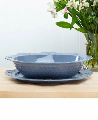 Temp-tations® Bee-lieve Collection - Image 4