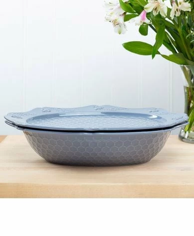 Temp-tations® Bee-lieve Collection - Image 5