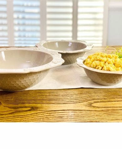 Temp-tations® Bee-lieve Collection - Image 6