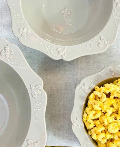 Temp-tations® Bee-lieve Collection - Image 7