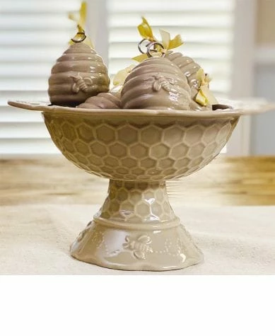 Temp-tations® Bee-lieve Collection - Image 8