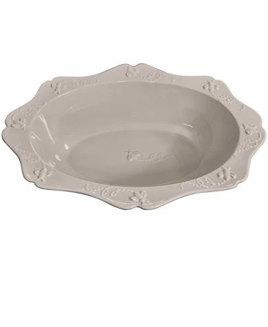 Temp-tations® Bee-lieve Collection - Image 9