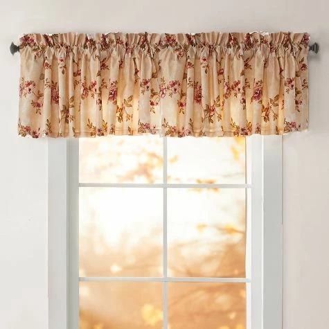 Bristol Bedroom Ensemble - Image 3