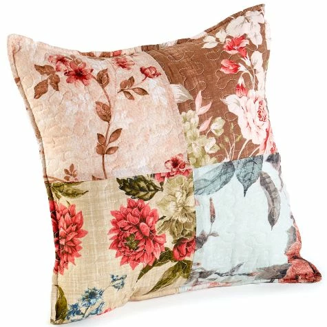 Bristol Bedroom Ensemble - Image 4