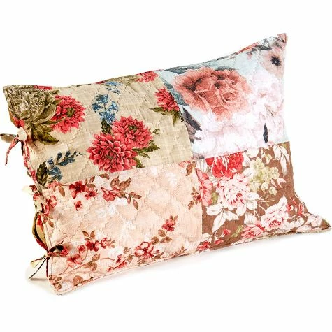 Bristol Bedroom Ensemble - Image 5