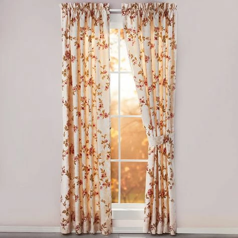 Bristol Bedroom Ensemble - Image 6