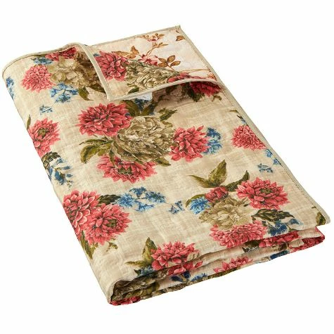 Bristol Bedroom Ensemble - Image 7