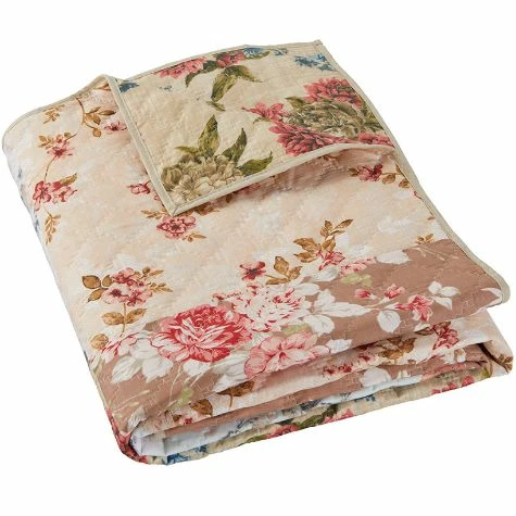 Bristol Bedroom Ensemble - Image 8