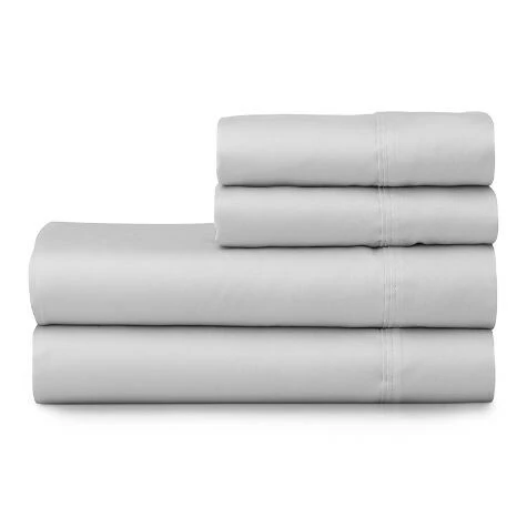 300TC Cotton And Tencel Sheet Sets - Image 2