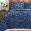 Cleo Comforter Sets