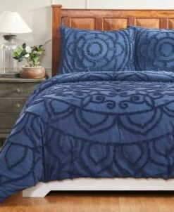 Cleo Comforter Sets