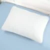 Dual Chamber Jumbo Bed Pillow