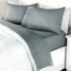 300TC Cotton Sheet Sets