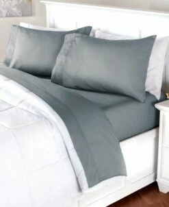 300TC Cotton Sheet Sets