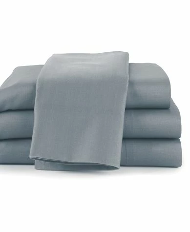 300TC Cotton Sheet Sets - Image 2