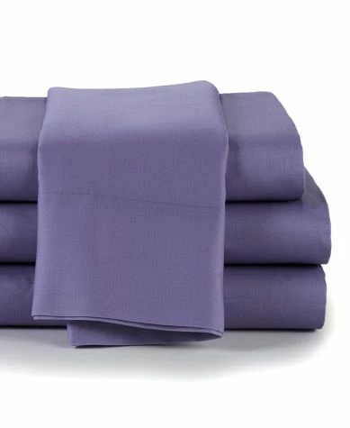 300TC Cotton Sheet Sets - Image 3