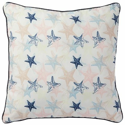 Starfish Comforter Set Or Pillow - Image 3