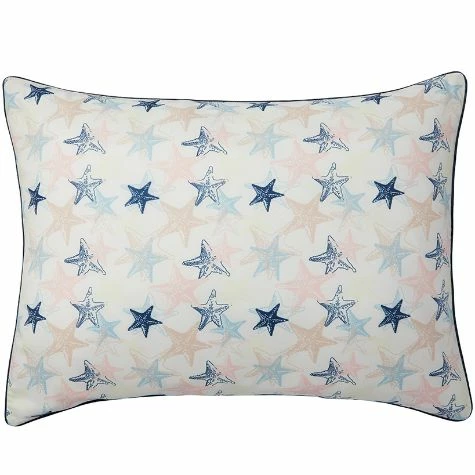 Starfish Comforter Set Or Pillow - Image 6