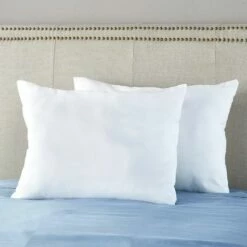 Essential 2-Pk. Extra Support Bed Pillows