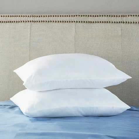 Essential 2-Pk. Extra Support Bed Pillows - Image 2
